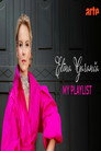 Elīna Garanča - My Playlist