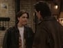 Boy Meets World - الحلقة 20