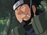 Image Naruto