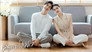 You Touched My Heart - الحلقة 1