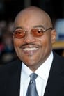 Ken Foree isBJ Henry