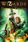 Wizards of the Demon Sword 1991
