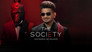 Society Ki Jungli Billiyan