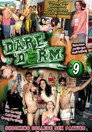 Dare Dorm 9 poster