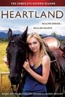 Image Heartland