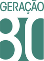 Geração 80 Geração 80