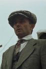 Marek Wudkowski