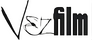 Vezfilm Vezfilm