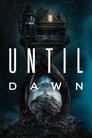 Poster van Until Dawn