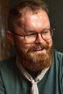 Viljar Hanssen