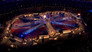 Closing Ceremony