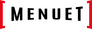Menuet Menuet