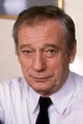 Yves Montand isZ