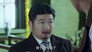 Episode 36