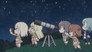 Stargaze