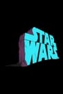 Untitled Taika Waititi Star Wars Film (2025)