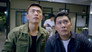 Episode 30