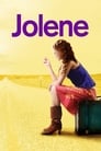 Movie poster for Jolene