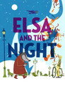 Elsa and the Night