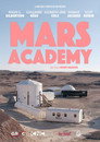 Mars Academy