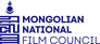 Mongolian National Film Council