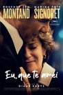 Eu, Que Te Amei