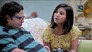 Ishwari ke Mann ki Peeda