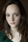 Clarisse Normand