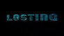 The Real, Original Losting