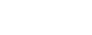 Les Batelières Productions Les Batelières Productions
