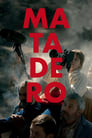 Matadero