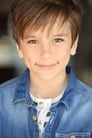 Dylan Lawson isGuest Star