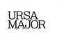 Ursa Major Ursa Major