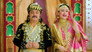 Akbar Reveals The Truth?