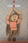 M Stop Motion