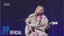 Individual Performances Continue