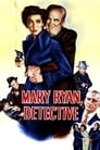 Mary Ryan, Detective Nézze Teljes Film Magyarul Videa 1949 Felirattal