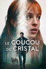 Le Coucou de cristal Voirfilms