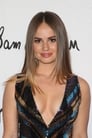 Debby Ryan isPatty Bladell