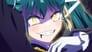 Sisters, Yachiho, Ridicule