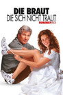 Die Braut, die sich nicht traut (1999)