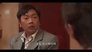Episode 24