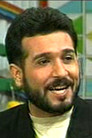 actor