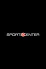 SportsCenter