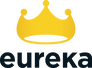 Eureka Productions Eureka Productions
