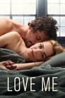 Image Love Me (2021)