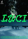Luci