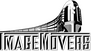 ImageMovers ImageMovers