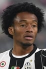 Juan Cuadrado is