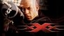2002 - xXx thumb